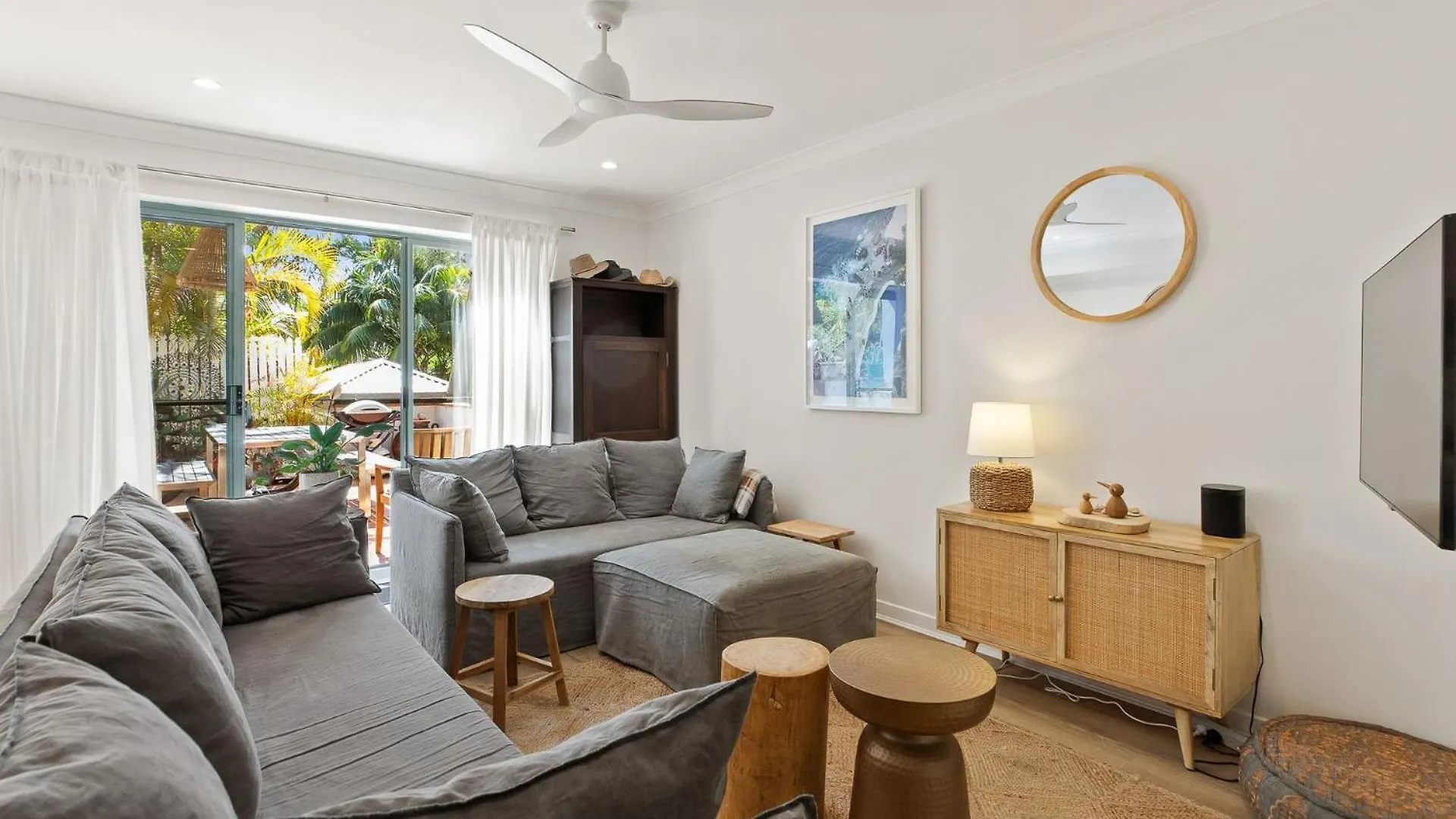 Byron Beachside 5 Byron Bay