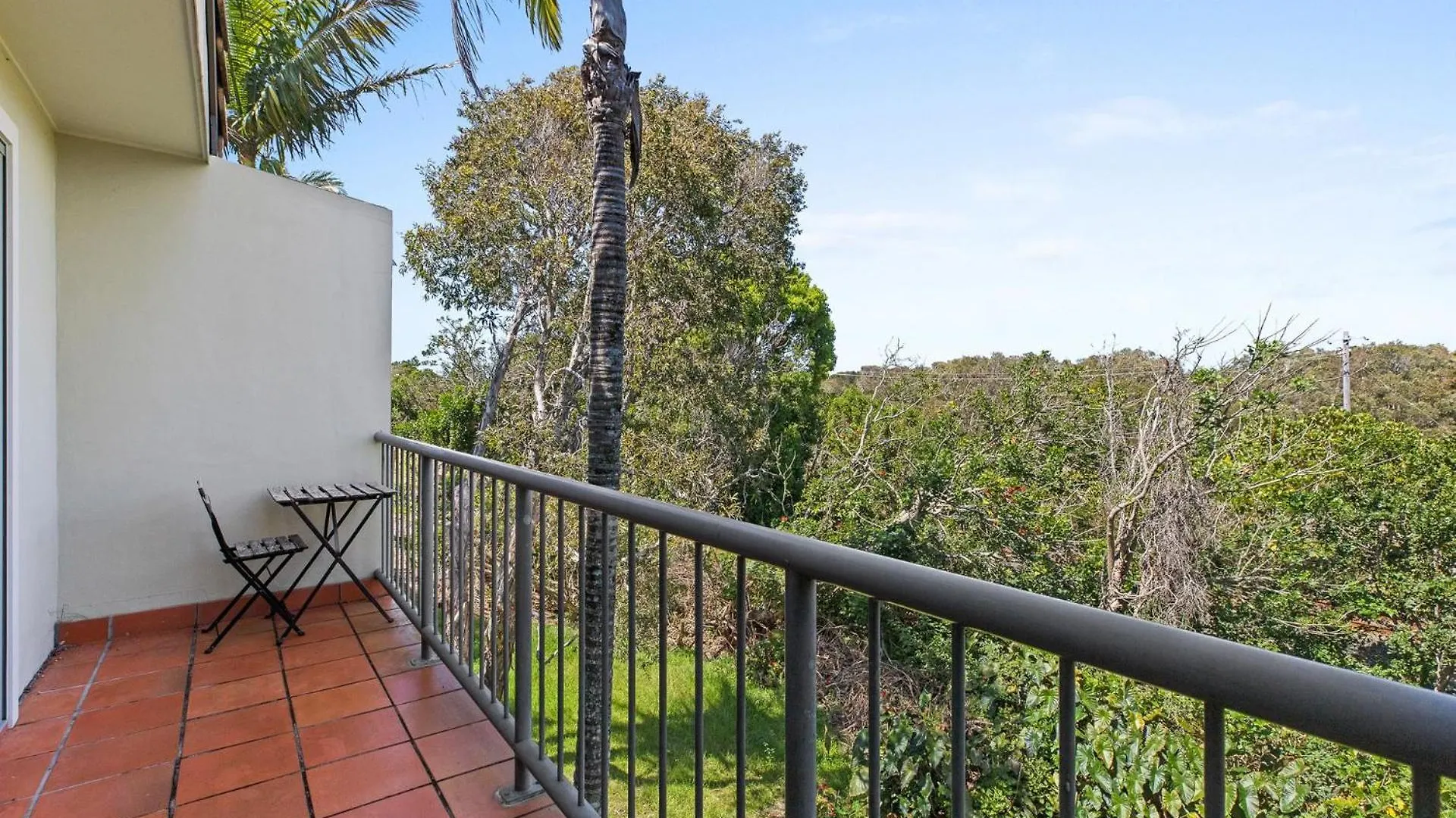 Byron Beachside 5 Byron Bay