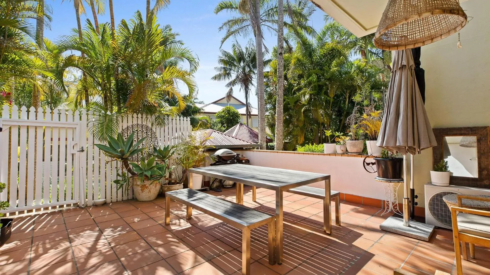 Byron Beachside 5 Byron Bay Holiday home